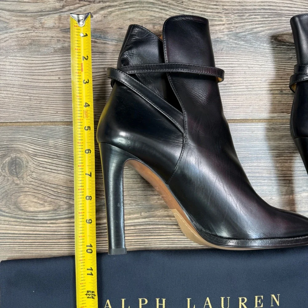 Ralph Lauren ralph lauren